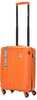 Reisikohver SwissBags Tourist 76443, universaalne
