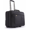 Ratastega sülearvutikott Case Logic Advantage Trolley ANR-317, must