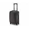 Kohver Thule Subterra 2 TSR490, hall