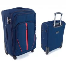 Reisikohver Rgl XXL, 4 ratast