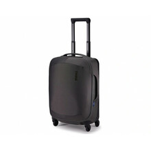 Kohver Thule Subterra 2 TSR490, hall