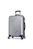 Kohver My Valice Diamond MV4933, hall