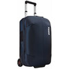Kohver Thule Subterra TSR-336, sinine