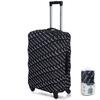 Kohver Wings 6802 must