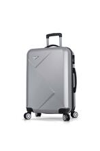 Kohver My Valice Diamond MV4933, hall