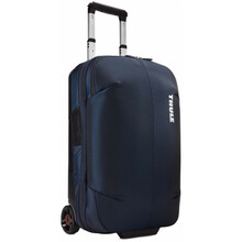 Kohver Thule Subterra TSR-336, sinine