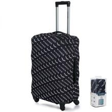 Kohver Wings 6802 must