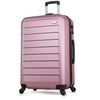 Kohver My Valice Ruby MV6714, roosa