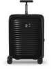 Käsipagasikohver Victorinox Airox Carry-on, must