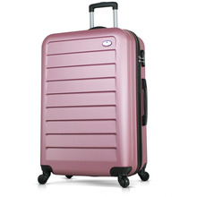 Kohver My Valice Ruby MV6714, roosa