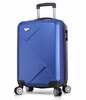 Kohver My Valice Diamond MV7032, sinine