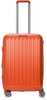 Keskmise suurusega kohver SwissBags Cosmos 67cm 16638
