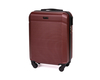 Kohver Solier Luggage STL945, pruun