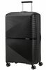 Kohver American Tourister Airconic Spinner S, must