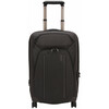 Kohver Thule Crossover 2 C2S-22, must