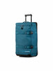 Reisikohver Travelite Kick Off 6910, sinine
