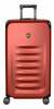 Kohver Victorinox Spectra 3.0, punane