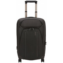 Kohver Thule Crossover 2 C2S-22, must