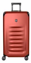 Kohver Victorinox Spectra 3.0, punane