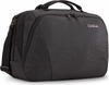 Reisikott Thule Crossover 2 C2BB-115, must