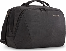Reisikott Thule Crossover 2 C2BB-115, must