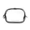 Kosmeetikakott Lifeventure Clear Wash Case S