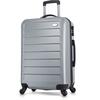 Kohver My Valice Ruby MV4827, hall