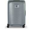 Kohver Victorinox Airox Medium, hõbedane