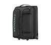 Kohver Wenger XC Tryal 52 L, must