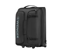 Kohver Wenger XC Tryal 52 L, must