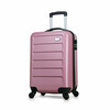 Kohver My Valice Ruby MV6578 S, roosa