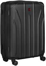 Reisikohver Wenger Oryson Medium, must
