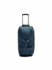 Reisikott Travelite Skaii 92601, sinine
