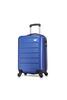 Kohver My Valice Ruby MV6547 S, sinine