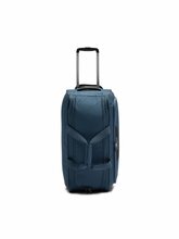 Reisikott Travelite Skaii 92601, sinine