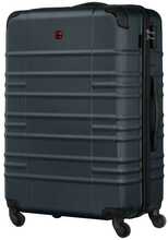 Kohver Wenger Amplar Large, sinine