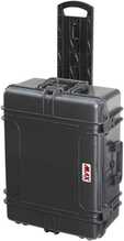 Transportkohver Max Cases Panaro MAX620H250TR