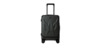Reisikohver Acer Predator GP.BAG11.003, must