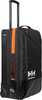 Reisikott Helly Hansen Kensington, must, 95 L