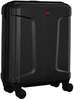 Reisikohver Wenger Legacy Carry-On Hardside, must
