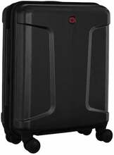 Reisikohver Wenger Legacy Carry-On Hardside, must
