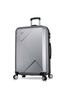 Kohver My Valice Diamond MV4940 L, hall