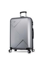 Kohver My Valice Diamond MV4940 L, hall