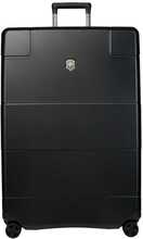 Kohver Victorinox Lexicon, 125 L, must