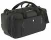 Reisikott Victorinox Werks Traveler 6.0, must