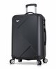 Kohver My Valice Diamond MV8053, must