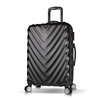 Kohver My Valice MV7026, must