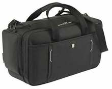 Reisikott Victorinox Werks Traveler 6.0, must