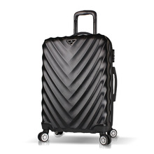 Kohver My Valice MV7026, must