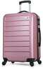Kohver My Valice Ruby MV6646, roosa
